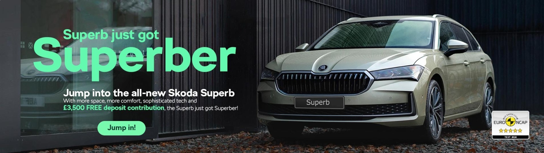 New Superb - 08