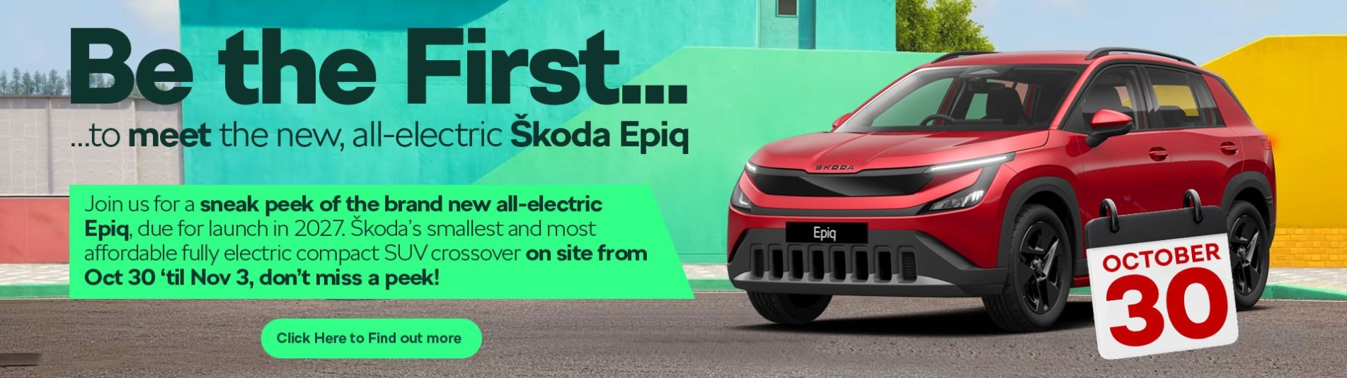 Sneak Peek Epiq 04